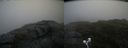 ./images/calvert/buxton2/20200716/buxton220200716_125004M.jpg