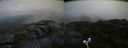 ./images/calvert/buxton2/20200716/buxton220200716_130504M.jpg