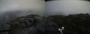 ./images/calvert/buxton2/20200716/buxton220200716_131004M.jpg