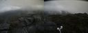 ./images/calvert/buxton2/20200716/buxton220200716_131504M.jpg