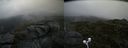 ./images/calvert/buxton2/20200716/buxton220200716_132005M.jpg