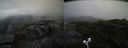 ./images/calvert/buxton2/20200716/buxton220200716_132503M.jpg