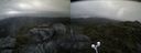 ./images/calvert/buxton2/20200716/buxton220200716_133504M.jpg