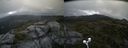 ./images/calvert/buxton2/20200716/buxton220200716_140004M.jpg