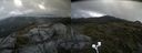 ./images/calvert/buxton2/20200716/buxton220200716_140504M.jpg