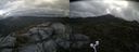 ./images/calvert/buxton2/20200716/buxton220200716_141504M.jpg