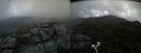 ./images/calvert/buxton2/20200716/buxton220200716_142004M.jpg