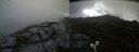 ./images/calvert/buxton2/20200716/buxton220200716_142504M.jpg