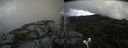 ./images/calvert/buxton2/20200716/buxton220200716_143504M.jpg