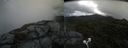 ./images/calvert/buxton2/20200716/buxton220200716_144004M.jpg
