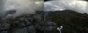 ./images/calvert/buxton2/20200716/buxton220200716_144502M.jpg