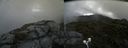 ./images/calvert/buxton2/20200716/buxton220200716_145002M.jpg