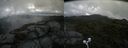 ./images/calvert/buxton2/20200716/buxton220200716_145502M.jpg