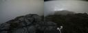 ./images/calvert/buxton2/20200716/buxton220200716_150502M.jpg