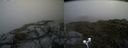 ./images/calvert/buxton2/20200716/buxton220200716_152002M.jpg