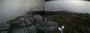 ./images/calvert/buxton2/20200716/buxton220200716_152502M.jpg