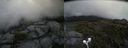 ./images/calvert/buxton2/20200716/buxton220200716_153505M.jpg