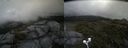 ./images/calvert/buxton2/20200716/buxton220200716_154504M.jpg