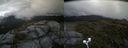 ./images/calvert/buxton2/20200716/buxton220200716_155005M.jpg