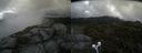 ./images/calvert/buxton2/20200716/buxton220200716_155505M.jpg