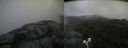 ./images/calvert/buxton2/20200716/buxton220200716_160502M.jpg