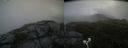 ./images/calvert/buxton2/20200716/buxton220200716_161504M.jpg