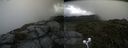 ./images/calvert/buxton2/20200716/buxton220200716_162004M.jpg