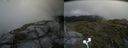 ./images/calvert/buxton2/20200716/buxton220200716_162505M.jpg