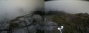 ./images/calvert/buxton2/20200716/buxton220200716_164004M.jpg