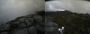./images/calvert/buxton2/20200716/buxton220200716_165004M.jpg