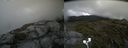 ./images/calvert/buxton2/20200716/buxton220200716_165504M.jpg