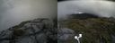 ./images/calvert/buxton2/20200716/buxton220200716_170504M.jpg