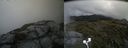 ./images/calvert/buxton2/20200716/buxton220200716_171002M.jpg