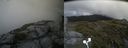 ./images/calvert/buxton2/20200716/buxton220200716_171502M.jpg