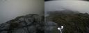 ./images/calvert/buxton2/20200716/buxton220200716_172002M.jpg