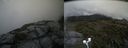 ./images/calvert/buxton2/20200716/buxton220200716_172502M.jpg