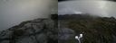./images/calvert/buxton2/20200716/buxton220200716_173502M.jpg