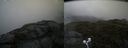 ./images/calvert/buxton2/20200716/buxton220200716_175504M.jpg