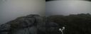 ./images/calvert/buxton2/20200716/buxton220200716_181005M.jpg