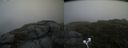 ./images/calvert/buxton2/20200716/buxton220200716_181505M.jpg