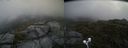 ./images/calvert/buxton2/20200716/buxton220200716_182004M.jpg