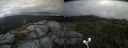 ./images/calvert/buxton2/20200716/buxton220200716_183504M.jpg