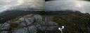 ./images/calvert/buxton2/20200716/buxton220200716_184004M.jpg