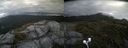 ./images/calvert/buxton2/20200716/buxton220200716_184504M.jpg