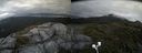 ./images/calvert/buxton2/20200716/buxton220200716_185004M.jpg