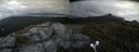 ./images/calvert/buxton2/20200716/buxton220200716_185504M.jpg