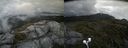 ./images/calvert/buxton2/20200716/buxton220200716_190504M.jpg