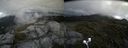 ./images/calvert/buxton2/20200716/buxton220200716_191004M.jpg
