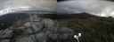 ./images/calvert/buxton2/20200716/buxton220200716_191504M.jpg