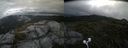 ./images/calvert/buxton2/20200716/buxton220200716_192004M.jpg